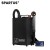 LASER-BP-EASY300CL 0