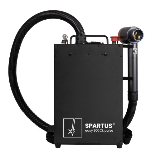 LASER-BP-EASY300CL 1