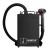LASER-BP-EASY300CL 1