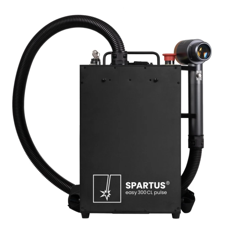 LASER-BP-EASY300CL 1