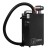LASER-BP-EASY300CL 2