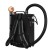 LASER-BP-EASY300CL 3