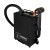 LASER-BP-EASY300CL 4