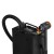 LASER-BP-EASY300CL 5