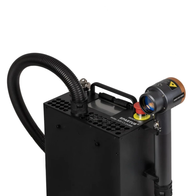 LASER-BP-EASY300CL 5