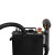 LASER-BP-EASY300CL 6