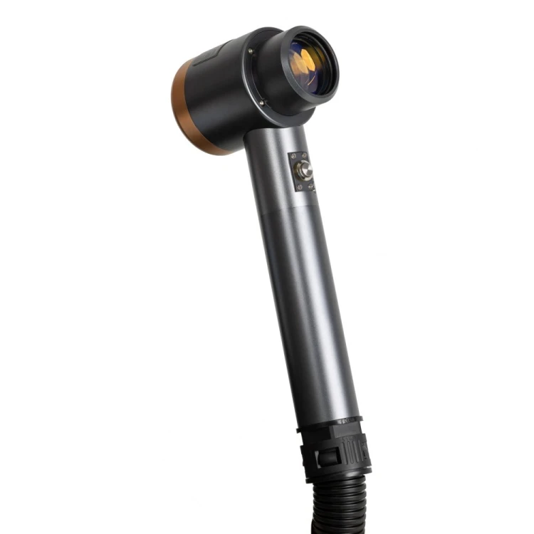 LASER-BP-EASY300CL 7