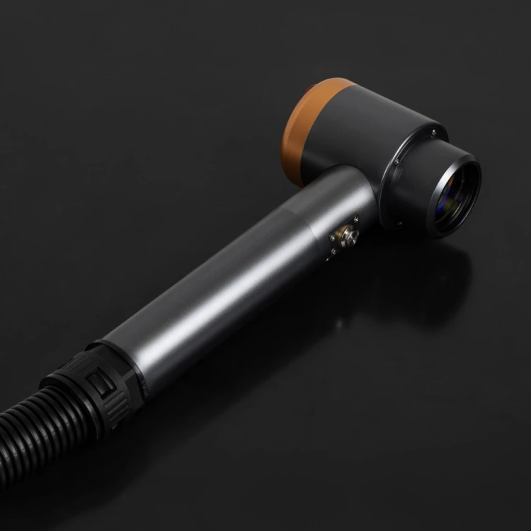 LASER-BP-EASY300CL 8