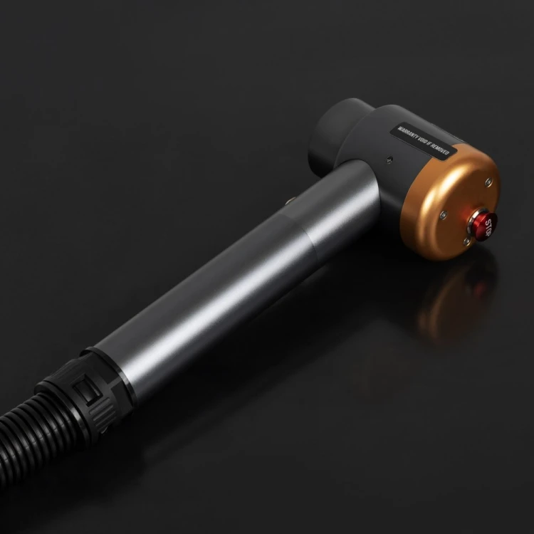LASER-BP-EASY300CL 9