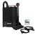 LASER-BP-EASY300CL 10
