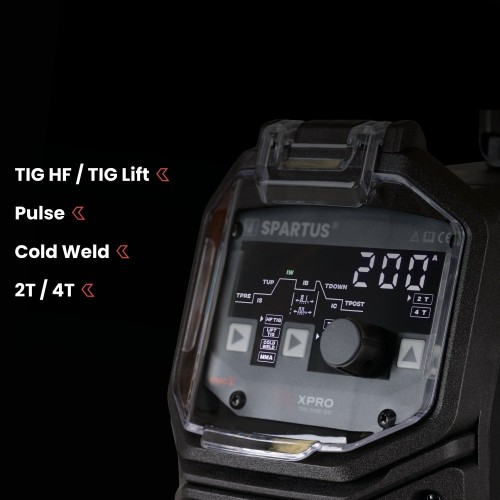 xprotig200pdc-pak-170-4_002a.jpg