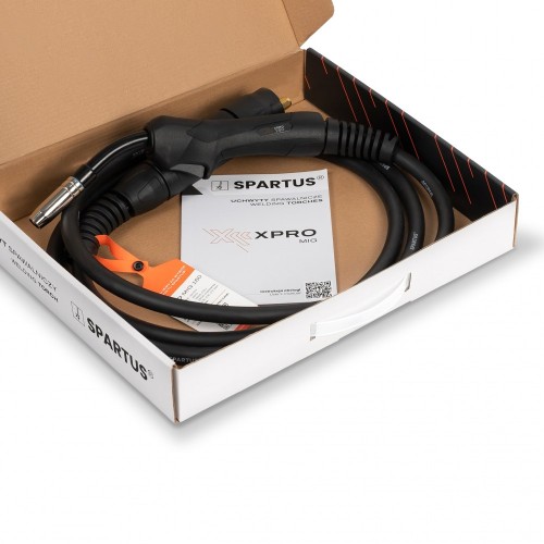 XPROMIG150-15-500 1
