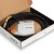 XPROMIG240-15-400 1