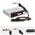 XPROMIG240-15-500 0