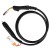 XPROMIG250-15-400 2
