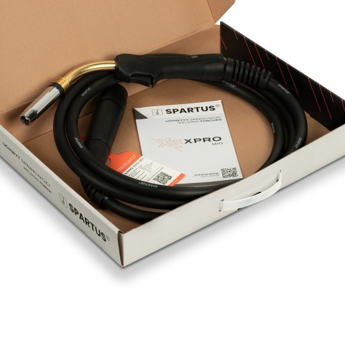 XPROMIG360-15-400 1