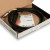 XPROMIG360-15-400 1