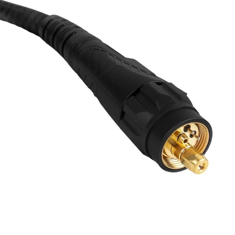 XPROMIG501-15-300 4