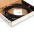 XPROMIG501-15-500 1