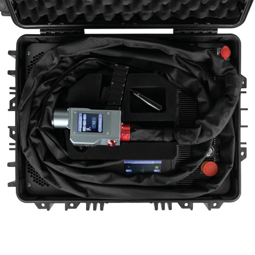 LASER-SC-EASY500CL-50 1