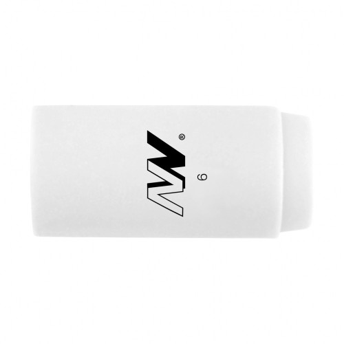 NW13N10W 1