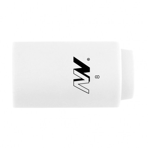 NW13N12W 1