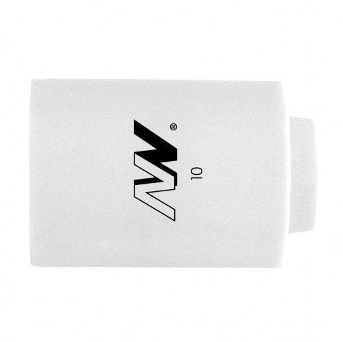 NW13N13W 1