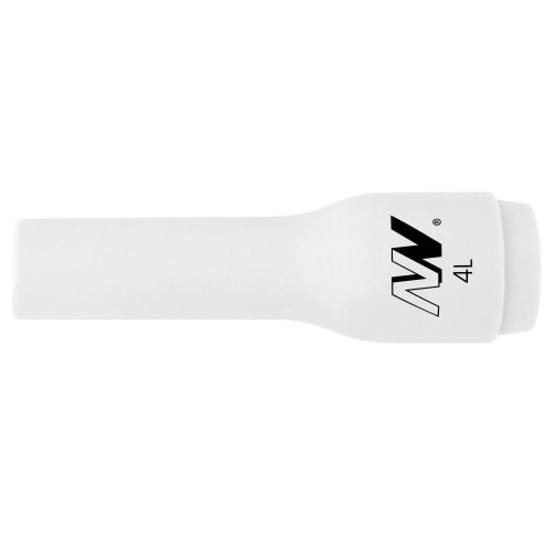 NW796F71W 1