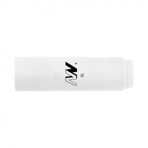 NW796F73W 1