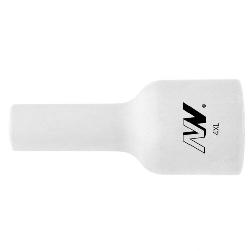 NW53N58XLW 1