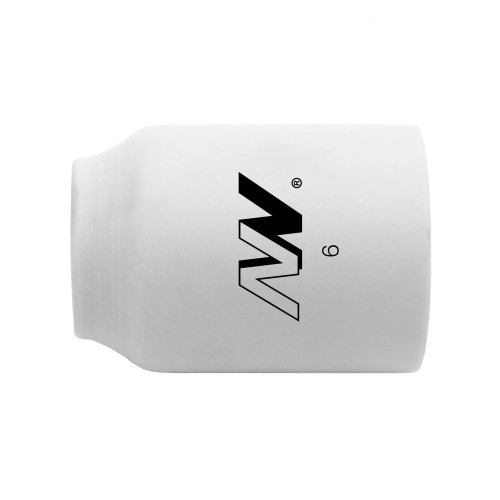 NW53N60W 1