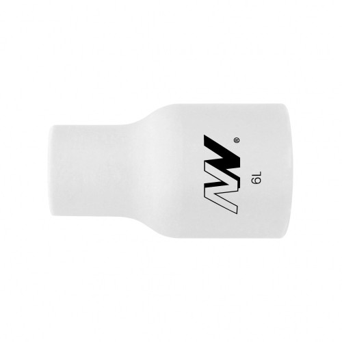 NW53N60LW 1