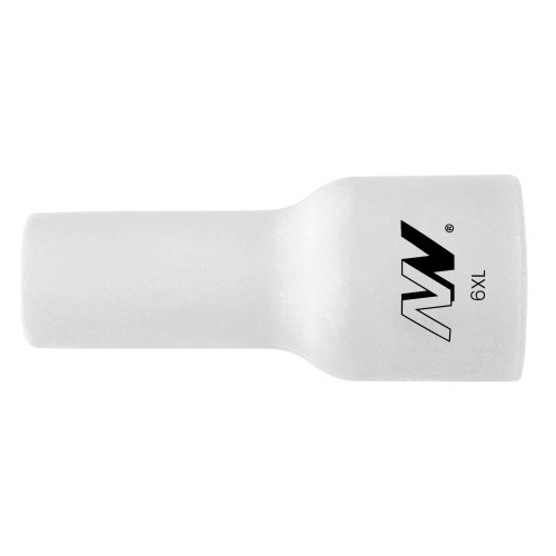 NW53N60XLW 1