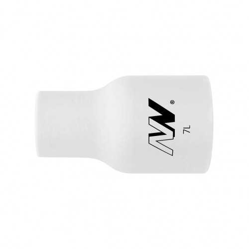 NW53N61LW 1