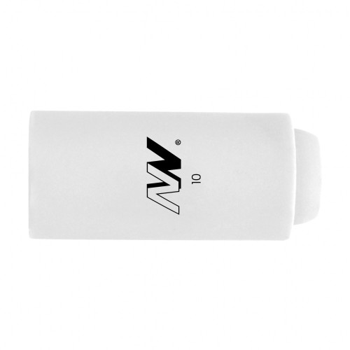 NW10N45W 1