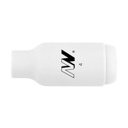 NW10N50W 1