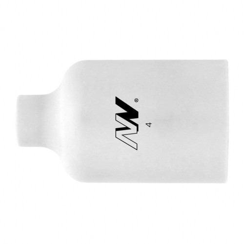 NW54N18W 1