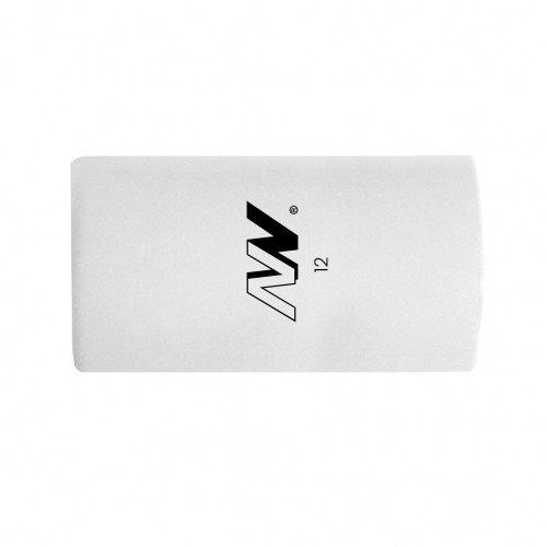 NW54N19W 1