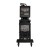 EASYMIG420H-TOWER 2