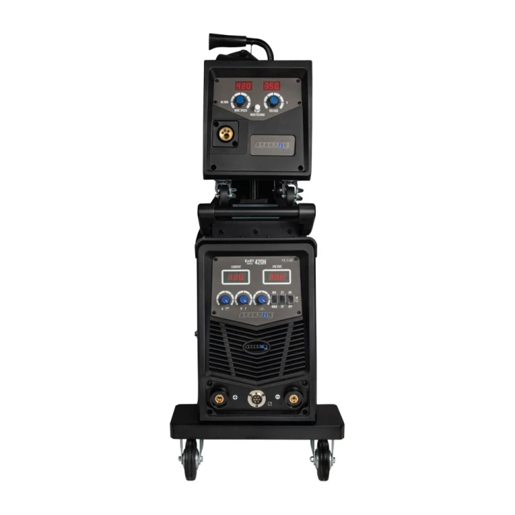EASYMIG420H-TOWER 2