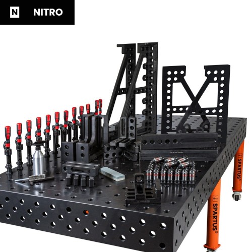 SP028-99-SET05N 0