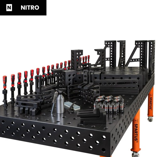 SP028-99-SET06N 0