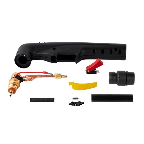 NW09800KIT-U 0