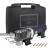 SP147-00-400 0
