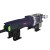 SP147-00-400 4