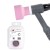 NW17-31D22-16-KPL 0