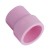 NW17-30D17-24-KPL 2