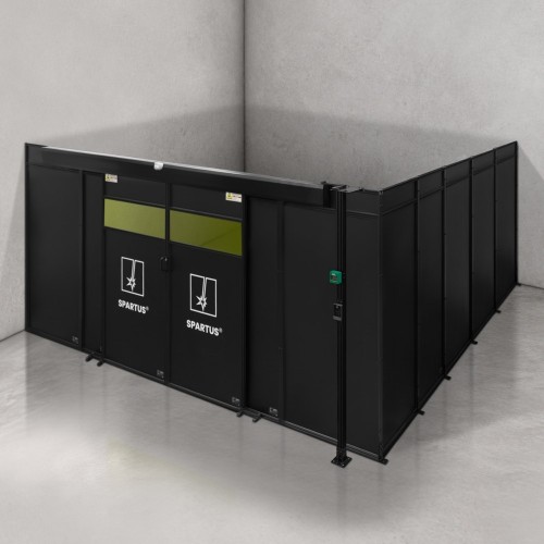 SP050-50-55LM 1