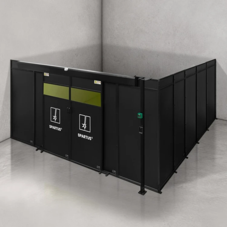 SP050-50-55LM 1