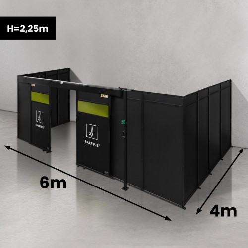 SP050-50-64UM 0